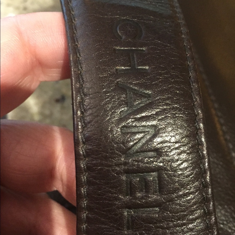 TRADED ❤️❤️ - Picture 2 of 8